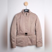 Kurtka przejściwa Geox roz XS