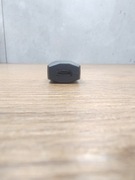 Adapter Corsair K63 wireless