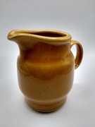 Dzbanuszek dzbanek na mleko ZPS Pruszków