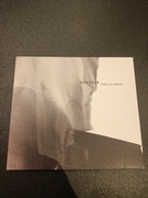 KONTAUR - FRAGILE BONDS