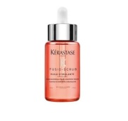 Kerastase Fusio Scrub Huile Stimulante - Olejek Eteryczny Stymulujący 50ml