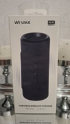 Głośnik bezprzewodowy WESDAR K822S