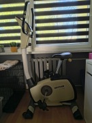 Rower treningowy magnetyczny 