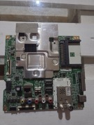 Płyta główna LG EAX67166104 43UJ701, 43UJ6517, 43UJ, 55UJ, 65UJ, 60UJ6309