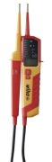 Tester Wiha 1500V