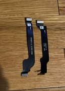 Oryginalne taśmy Oneplus 6T