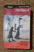 Portugalia praktyczny przewodnik