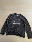 Góra stroju bramkarskiego