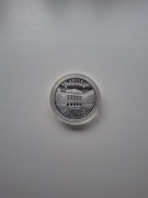 90.rocznica utworzenie Najwyżej Izby Kontroli 