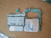 Płyta główna oppo Reno 4 lite 8/128mb- uszkodzona