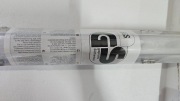 OPRAWA ŚWIETLÓWKOWA IP65 150cm DO ŚWIETLÓWEK LED T8/G13