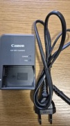 Ładowarka CANON CB-2LZE