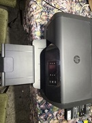 Drukarka OfficeJet Pro 8210