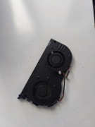 WENTYLATOR do LENOVO IdeaPad Y50-70 Y50-70AS Y50-70AM Y50-80 Y70-70 Y70-70T