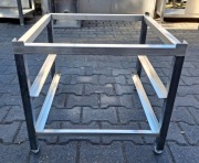 PODSTAWA POD ZMYWARKĘ - 57/58/50 CM - M.1411.N.