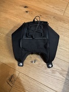 Tankbag Wunderlich BMW S1000R - 36630-100