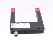 Czujnik widełkowy BGL0019 Balluff