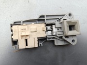 Blokada drzwi pralki 807020201 pralki Electrolux EWP1262TEW