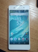 Sony Xperia E5 1,5/16GB