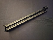 Dwójnóg RPK LCT stalowy