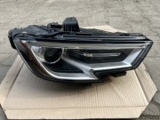 LAMPA REFLEKTOR AUDI A3 S3 RS3 8V XENON LED USA LIFT 8V0941006G