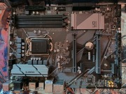 Płyta głowna Gigabyte B560 HD3