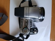 Aparat Cyfrowy Sony H5