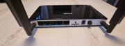 Router D-Link DWR-921 Wi-Fi z modemem 3G/4G LTE 
