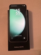Samsung Galaxy S 23 FE 128 GB