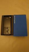 Telefon Nokia 515 dual SIM 
