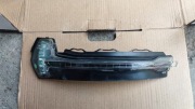 8v0949101a kierunkowskaz audi a3 8v 