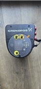Pompa obiegowa Grundfos Magna3 25-80 180