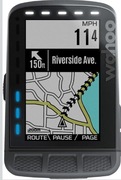 Wahoo Elemnt Roam 