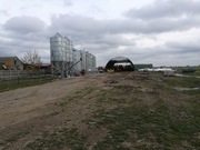 Praca w Gospodarstwie 