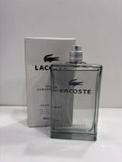 Lacoste Pour Homme woda toaletowa 