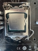 Gigabyte GA-H81-D3 + Intel Core i3-4330 3.50GHz | Zestaw LGA 1150 Haswell