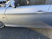 Drzwi bmw e90 sedan przednie tylne prawe lewe 354/7 