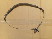 Linka hamulca Virago 125