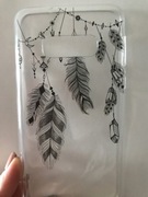 Etui na samsung galaxy S10 e