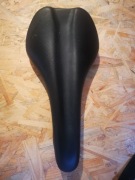 siodełko Bontrager Arvada