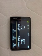 Nawigacja BMW Navigator VI EVO