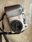 aparat Olympus C 4000