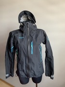 Norrona Trollveggen Dri 3 kurtka Jacket turystyczna trekkingowa S M 38