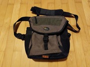 Torba Lowepro Nova 170 AW khaki stan bardzo dobry