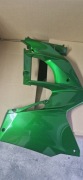 Bok lewy kawasaki h2sx 