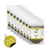 NuVena Herbs - 8x Szałwia lekarska 1kg (DP)