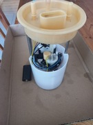 Zespół zasilający / pompa paliwa DELPHI FG2423-12B1