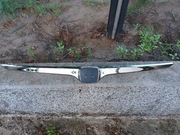 Honda CRV klapa blenda tyl 