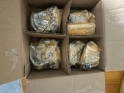 Tłok BMW Oryginał Nowy 83.963 860645902