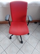 fotel obrotowy biurowy